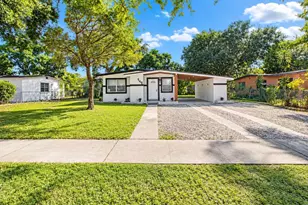 948 NW 14th Ct, Fort Lauderdale, FL 33311 - Photo 21