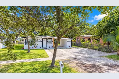 948 NW 14th Ct, Fort Lauderdale, FL 33311 - Photo 37