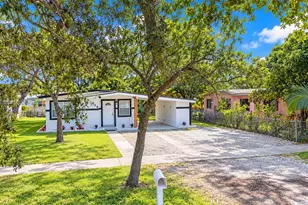 948 NW 14th Ct, Fort Lauderdale, FL 33311 - Photo 37
