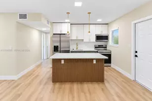 948 NW 14th Ct, Fort Lauderdale, FL 33311 - Photo 3