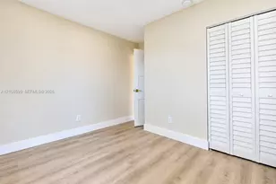 948 NW 14th Ct, Fort Lauderdale, FL 33311 - Photo 11