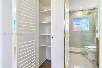 948 NW 14th Ct, Fort Lauderdale, FL 33311 - Photo 13
