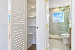 948 NW 14th Ct, Fort Lauderdale, FL 33311 - Photo 13