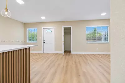 948 NW 14th Ct, Fort Lauderdale, FL 33311 - Photo 7