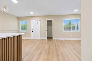 948 NW 14th Ct, Fort Lauderdale, FL 33311 - Photo 7