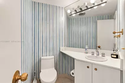 720 NE 69th St #21S, Miami, FL 33138 - Photo 7