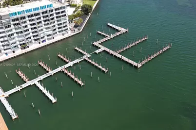 720 NE 69th St #21S, Miami, FL 33138 - Photo 29
