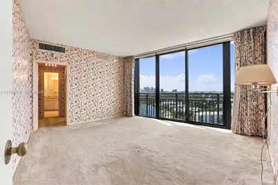 720 NE 69th St #21S, Miami, FL 33138 - Photo 13