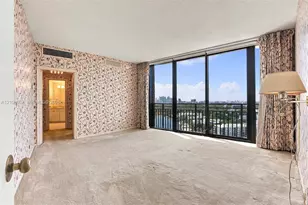 720 NE 69th St, Miami, FL 33138 - Photo 13