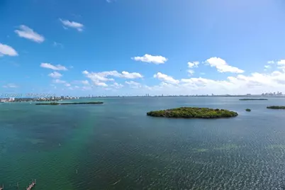 720 NE 69th St #21S, Miami, FL 33138 - Photo 27
