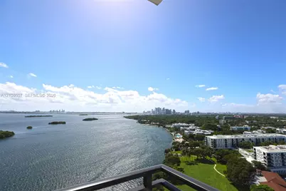 720 NE 69th St #21S, Miami, FL 33138 - Photo 25