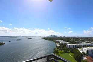 720 NE 69th St, Miami, FL 33138 - Photo 25