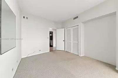 720 NE 69th St #21S, Miami, FL 33138 - Photo 9