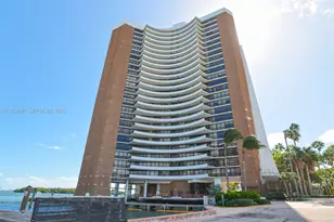720 NE 69th St, Miami, FL 33138 - Photo 1