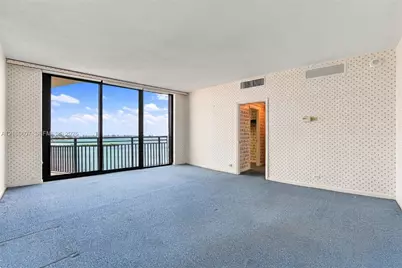 720 NE 69th St #21S, Miami, FL 33138 - Photo 17