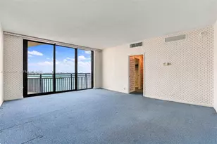 720 NE 69th St, Miami, FL 33138 - Photo 17