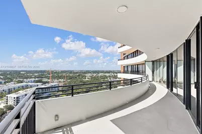 720 NE 69th St #21S, Miami, FL 33138 - Photo 5