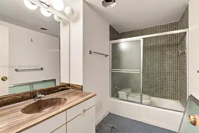 720 NE 69th St #21S, Miami, FL 33138 - Photo 21
