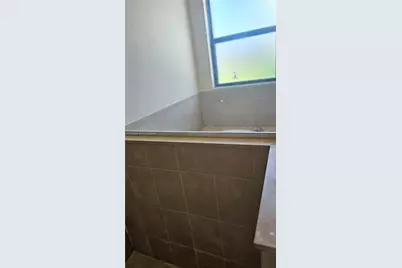 24041 SW 114th Pl, Homestead, FL 33032 - Photo 37