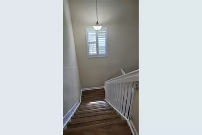 24041 SW 114th Pl, Homestead, FL 33032 - Photo 25