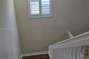 24041 SW 114th Pl, Homestead, FL 33032 - Photo 25