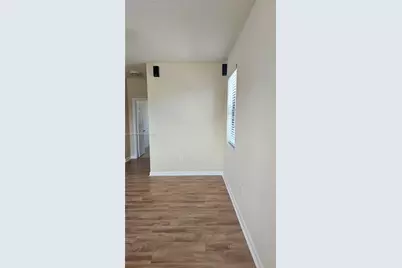 24041 SW 114th Pl, Homestead, FL 33032 - Photo 31
