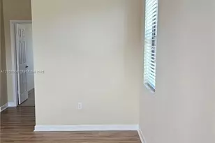 24041 SW 114th Pl, Homestead, FL 33032 - Photo 31