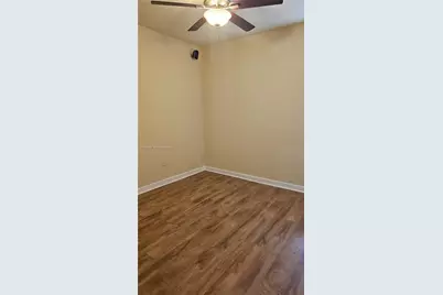 24041 SW 114th Pl, Homestead, FL 33032 - Photo 45