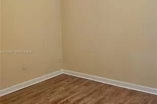 24041 SW 114th Pl, Homestead, FL 33032 - Photo 45