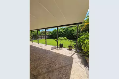 24041 SW 114th Pl, Homestead, FL 33032 - Photo 59