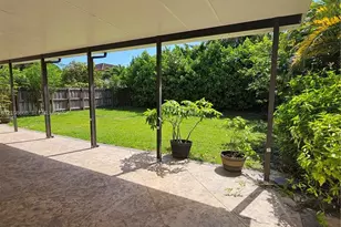 24041 SW 114th Pl, Homestead, FL 33032 - Photo 59