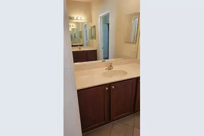 24041 SW 114th Pl, Homestead, FL 33032 - Photo 53