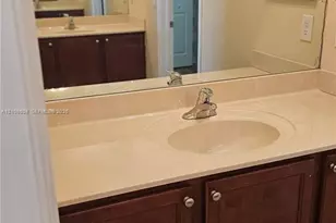 24041 SW 114th Pl, Homestead, FL 33032 - Photo 53