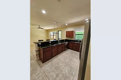 24041 SW 114th Pl, Homestead, FL 33032 - Photo 19