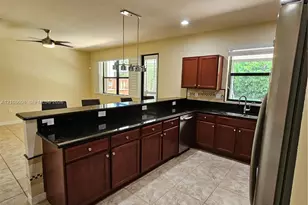 24041 SW 114th Pl, Homestead, FL 33032 - Photo 19