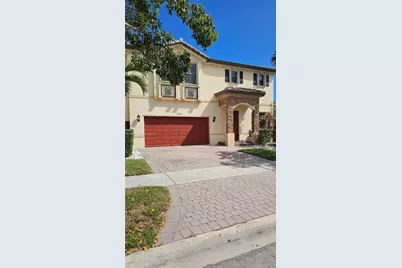 24041 SW 114th Pl, Homestead, FL 33032 - Photo 3