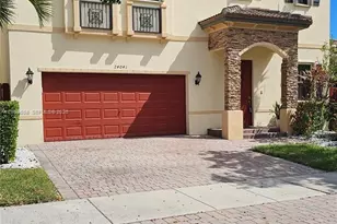 24041 SW 114th Pl, Homestead, FL 33032 - Photo 3