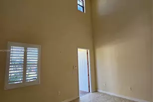 24041 SW 114th Pl, Homestead, FL 33032 - Photo 5