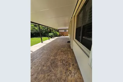 24041 SW 114th Pl, Homestead, FL 33032 - Photo 57