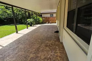 24041 SW 114th Pl, Homestead, FL 33032 - Photo 57