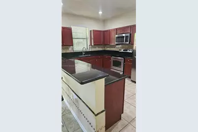 24041 SW 114th Pl, Homestead, FL 33032 - Photo 17