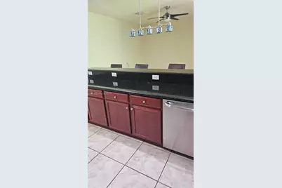 24041 SW 114th Pl, Homestead, FL 33032 - Photo 15