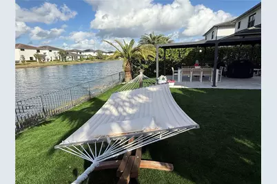 17507 SW 43rd St, Miramar, FL 33029 - Photo 23