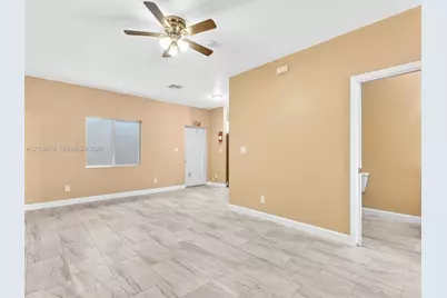 1015 NW 8th Ave, Fort Lauderdale, FL 33311 - Photo 73