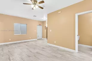 1015 NW 8th Ave, Fort Lauderdale, FL 33311 - Photo 73