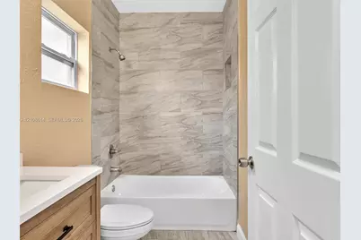 1015 NW 8th Ave, Fort Lauderdale, FL 33311 - Photo 91
