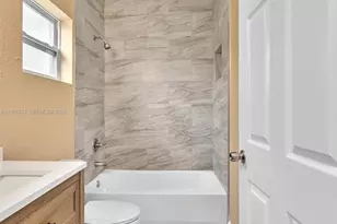 1015 NW 8th Ave, Fort Lauderdale, FL 33311 - Photo 91