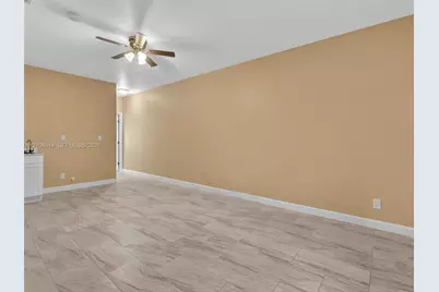1015 NW 8th Ave, Fort Lauderdale, FL 33311 - Photo 53