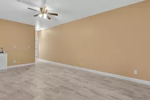 1015 NW 8th Ave, Fort Lauderdale, FL 33311 - Photo 53