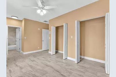 1015 NW 8th Ave, Fort Lauderdale, FL 33311 - Photo 89